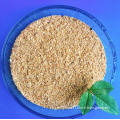 /msite/products/detail/productid/57012135/id/666362.html